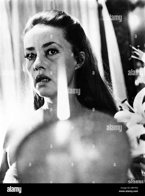 jeanne moreau nude|Jeanne Moreau Nude – Pics and Videos 